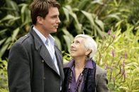Torchwood – Torchwood (2006)