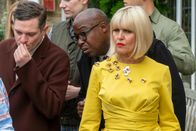 Agatha Raisin – Fr, 03.06., 03:45 Uhr