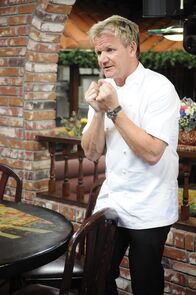 In Teufels Küche mit Gordon Ramsay – Gordon Ramsay