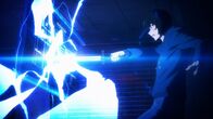 Solo Leveling – Fr, 02.05., 22:20 Uhr
