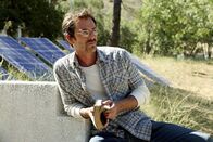 Criminal Minds – Das Team der BAU verbündet sich mit dem Justizministerium, um den Anführer (Luke Perry) einer Sekte in Colorado, der eine 15-Jährige Ehefrau hat, zu Strecke zu bringen ...
