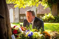 Inspector Barnaby – Inspector Barnaby (2014)