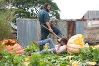 100 Bloody Acres – Sa, 09.11., 00:05 Uhr