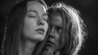 November – November (2017)