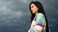 Yellowstone – Monica Dutton (Kelsey Asbille)
