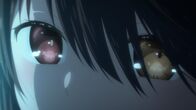 Date a Live – Sa, 17.08., 00:30 Uhr