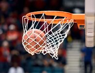 Basketball: BBL – Allgemeine Szene