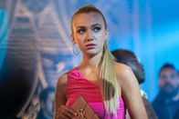 Make Me Famous – Fr, 25.02., 02:10 Uhr