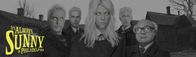 It's Always Sunny in Philadelphia – Fr, 11.07., 18:10 Uhr