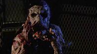 Watchers 2 – Outsider (Tom Poster)