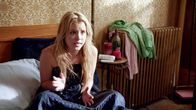 Law & Order: Special Victims Unit – Law & Order: Special Victims Unit (2012)