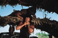 Rambo II - Der Auftrag – Rambo II - Der Auftrag (1985)