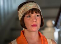 Seebad-Saga – Sa, 17.10., 16:15 Uhr