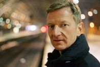 Kesslers Expedition – Michael Kessler.