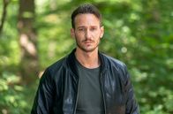 Tatort – Vladimir Burlakov als Hauptkommissar "Leo Hölzer"