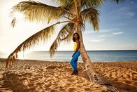 Death in Paradise – Sa, 19.09., 15:00 Uhr