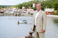 Death in Paradise – Sa, 26.09., 15:00 Uhr