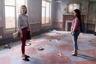 Good Trouble – Fr, 04.07., 00:24 Uhr