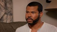 Key & Peele – Jordan Peele