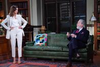 Night Court – Sa, 08.08., 10:05 Uhr