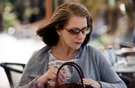 Eine offene Rechnung – Die ehemalige Mossad-Agentin Rachel Singer (Helen Mirren) hat ein Geheimnis, das seit langem auf ihrem Gewissen lastet.