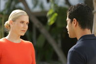 CSI: Miami – CSI: Miami (2005)