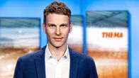Thema – Christoph Feurstein
