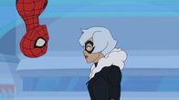 Spider-Man – Spider-Man (2017)