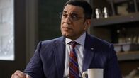 The Blacklist – Harold Cooper (Harry Lennix)