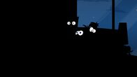 Phineas und Ferb – Fr, 03.06., 16:55 Uhr