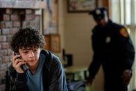 The Undoing – The Undoing (2020)