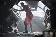 Thor: Tag der Entscheidung – Thor (Chris Hemsworth)