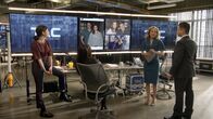 Bull – Bull (2018)