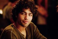 Der Teufel trägt Prada – Nate (Adrian Grenier)
