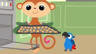StoryZoo – Sa, 16.11., 06:27 Uhr