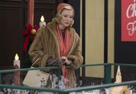Carol – Carol Aird (Cate Blanchett)