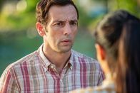Death in Paradise – Sa, 15.08., 15:15 Uhr