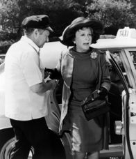 Columbo – Susan Clark (Beth).