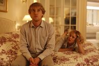 Midnight in Paris – Gil (Owen Wilson, l.) und Inez (Rachel McAdams, r.)