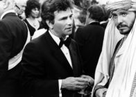 Columbo – Columbo (1975)
