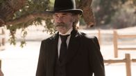 Bone Tomahawk – Sheriff Hunt (Kurt Russell)