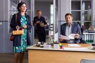 Die Rosenheim-Cops – Die Rosenheim-Cops (2021)