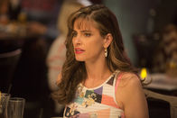 Togetherness – Togetherness (2015)