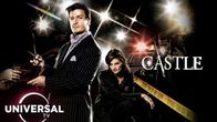 Castle – Castle (2009)