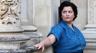Agatha Christies Marple – Miss Blenkinsop (Ruth Jones)
