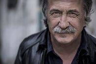 Gert Steinbäcker - Alles Live – Gert Steinbäcker - Alles Live (2018)