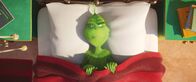 Der Grinch – Der Grinch (2018)