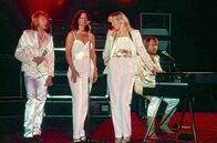 Abba Forever – Die Band ABBA ist eine Ikone der schwedischen Musikszene und ihre Hits zählen zu den größten der Welt.