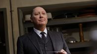 The Blacklist – The Blacklist (2020)
