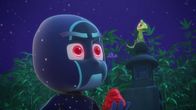 PJ Masks - Pyjamahelden – PJ Masks - Pyjamahelden (2019)